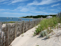 Cape Cod Weekend 8/12/06