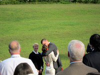 Eamon & Annie's Wedding - 8/13/2011