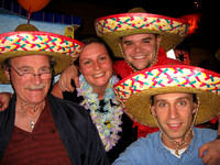 Cinco De Mayo 2007